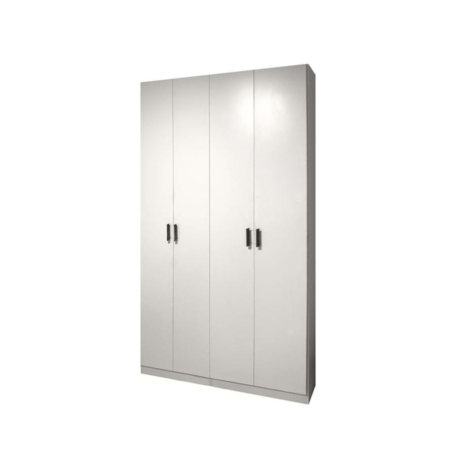 resized_e48f01ac7f7ed402d45e7ddaca1e3d67_