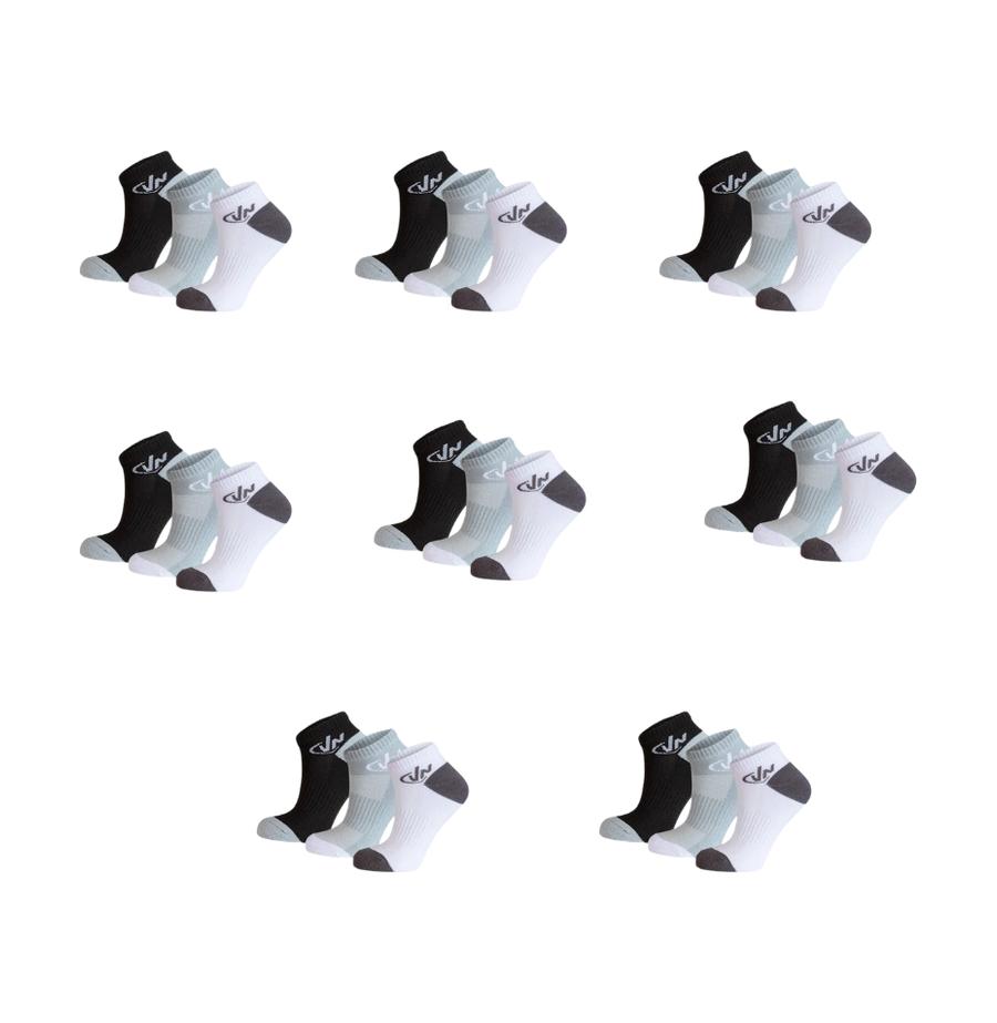 resized_עיצוב ללא שם - 2025-02-24T155231.304_