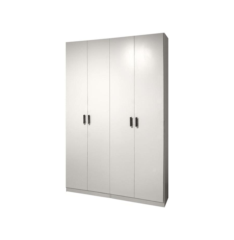 resized_6d7f0c188375202804599b28d6e704fd_