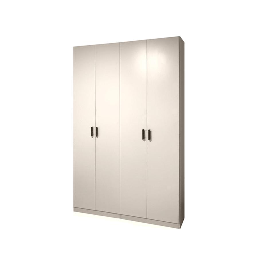 resized_a19997eb3efc4905fcc146587848cefd_