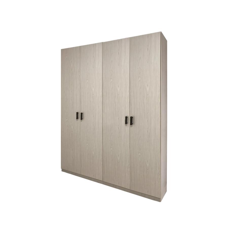 resized_ceaa1626ce94749aa1d047f5a0c40b79_