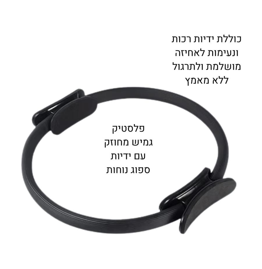 resized_תא ייעודי לטלפון רצועה מתכווננת וגמישה עמידות בזיעה ולחות תוספת אחסון חכמה (2)_