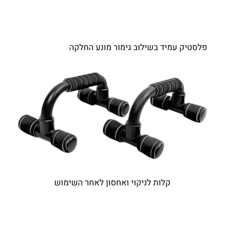resized_2_