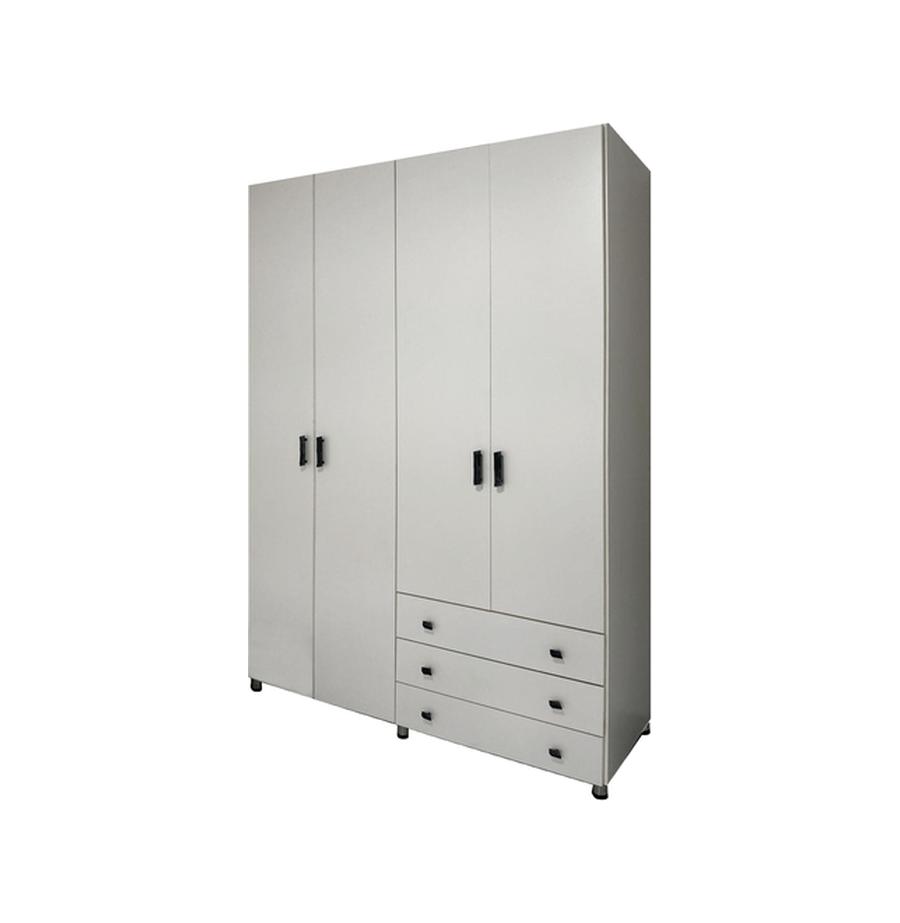 resized_928393665d9b23f99e2c5352c1389ce6_