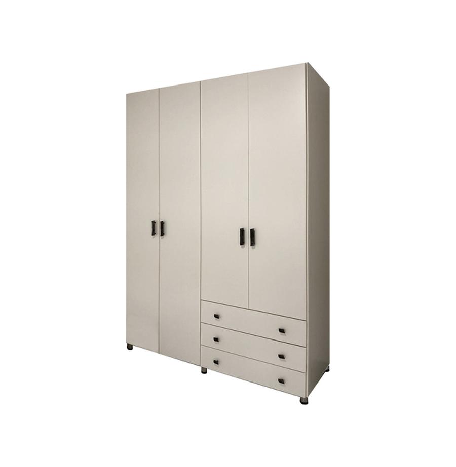 resized_d6043bea869e8daa6fdf48c9d6ee774c_