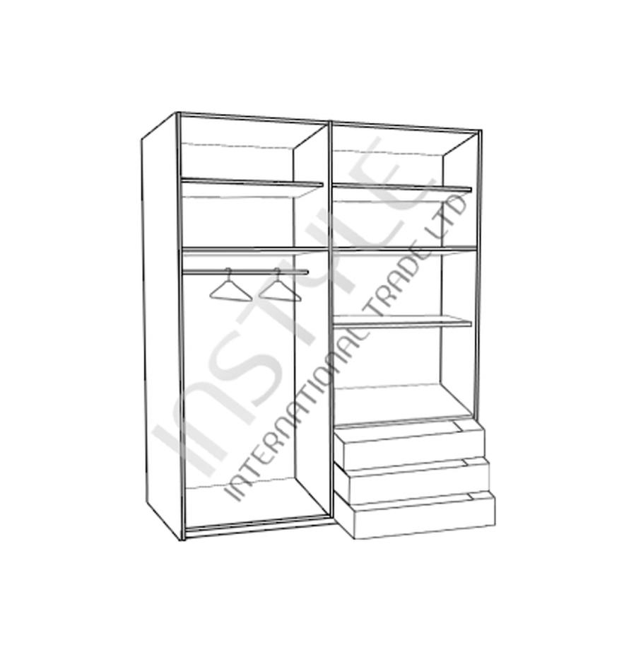 resized_76fbbf9c9413c8c44618cef404711206_