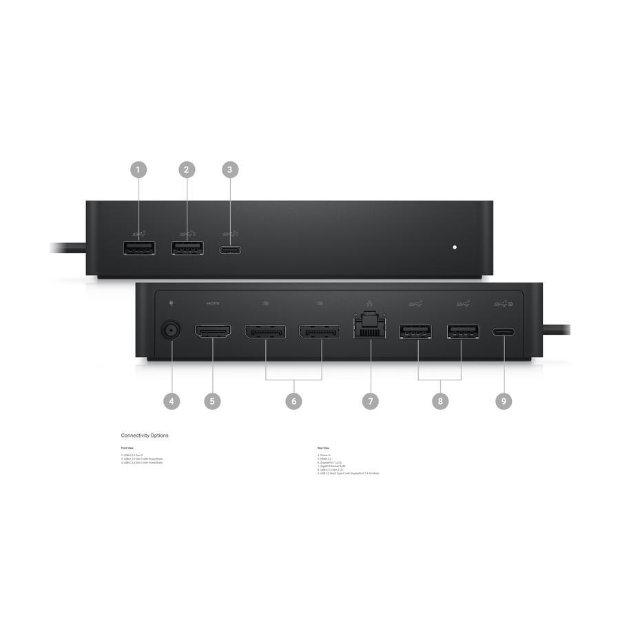resized_UD22_