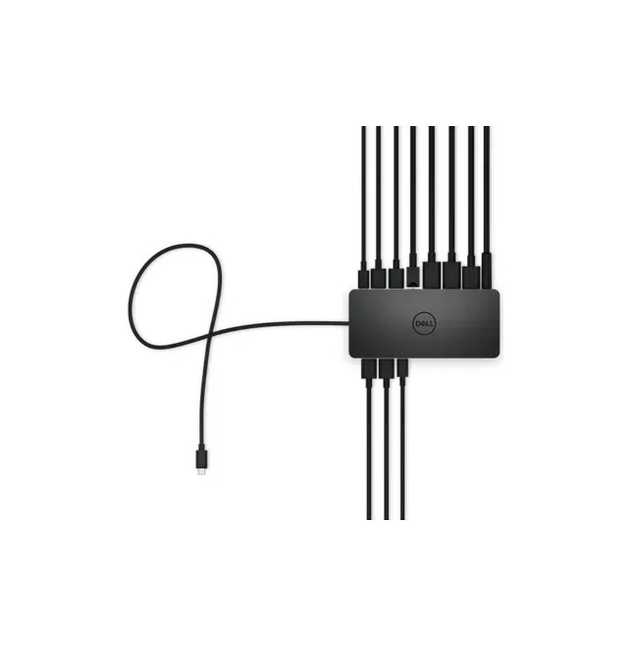 resized_dock-dlud22-black-gallery-3.psd.webp_