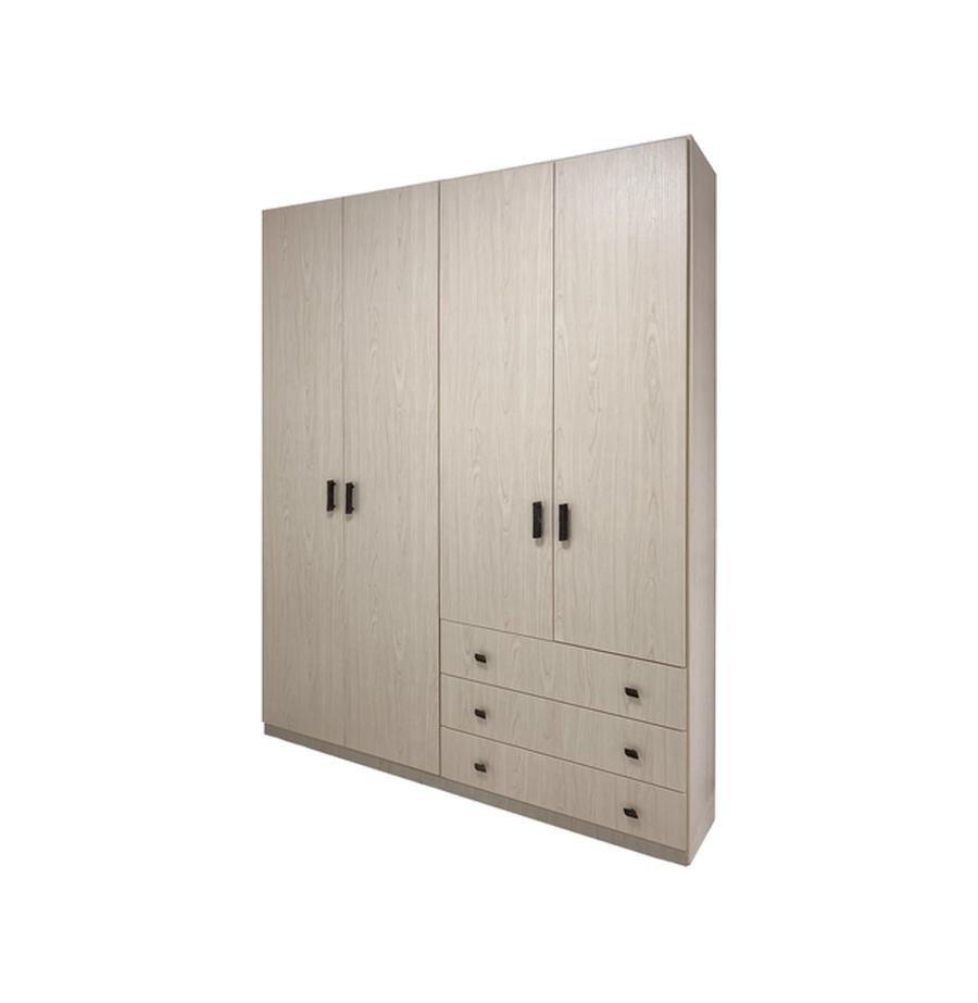 resized_6e9598171760ad4a29b9b2e14428418b_