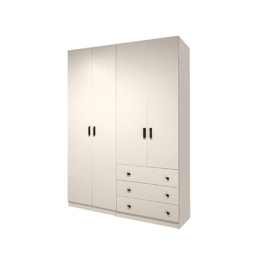 resized_553cb98248f38621c792ae1857fc8612_