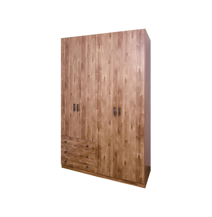 resized_c35786c39a66fe6190c35a096a7ebd62_