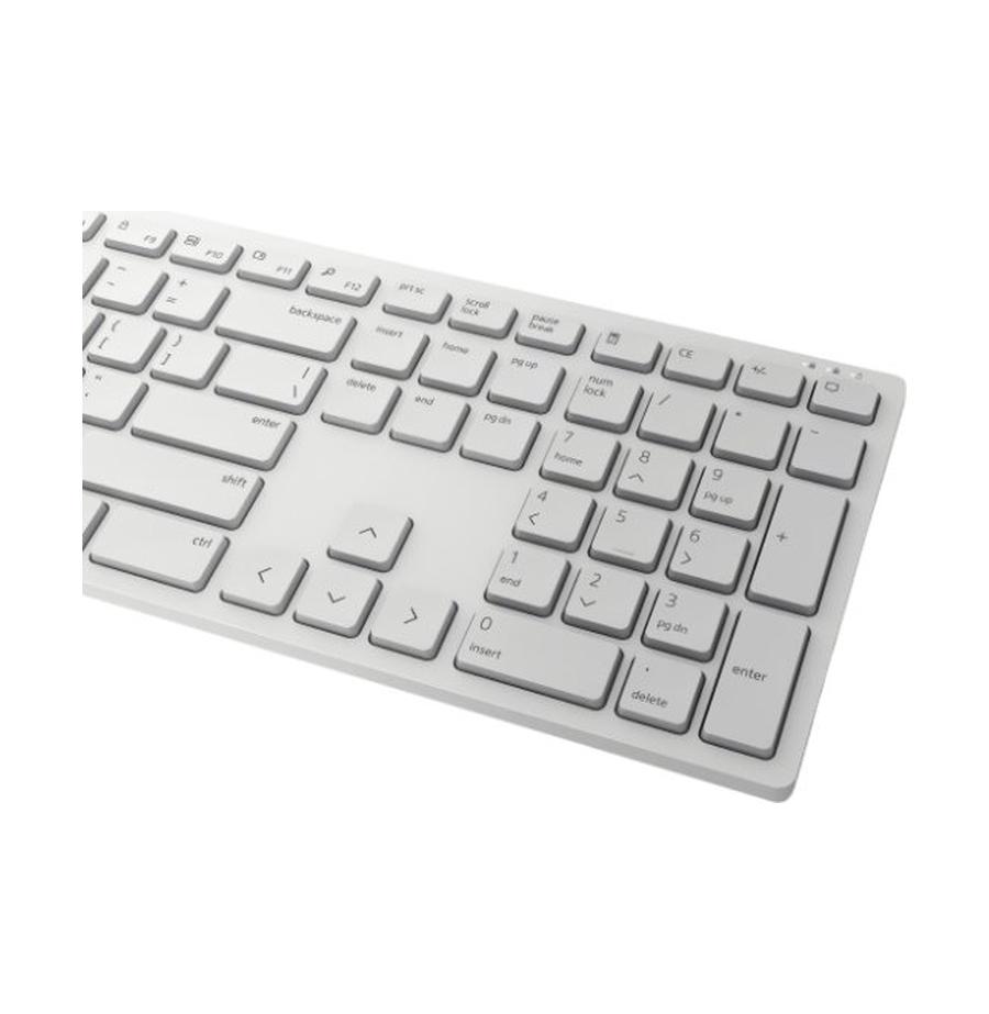 resized_b_2_