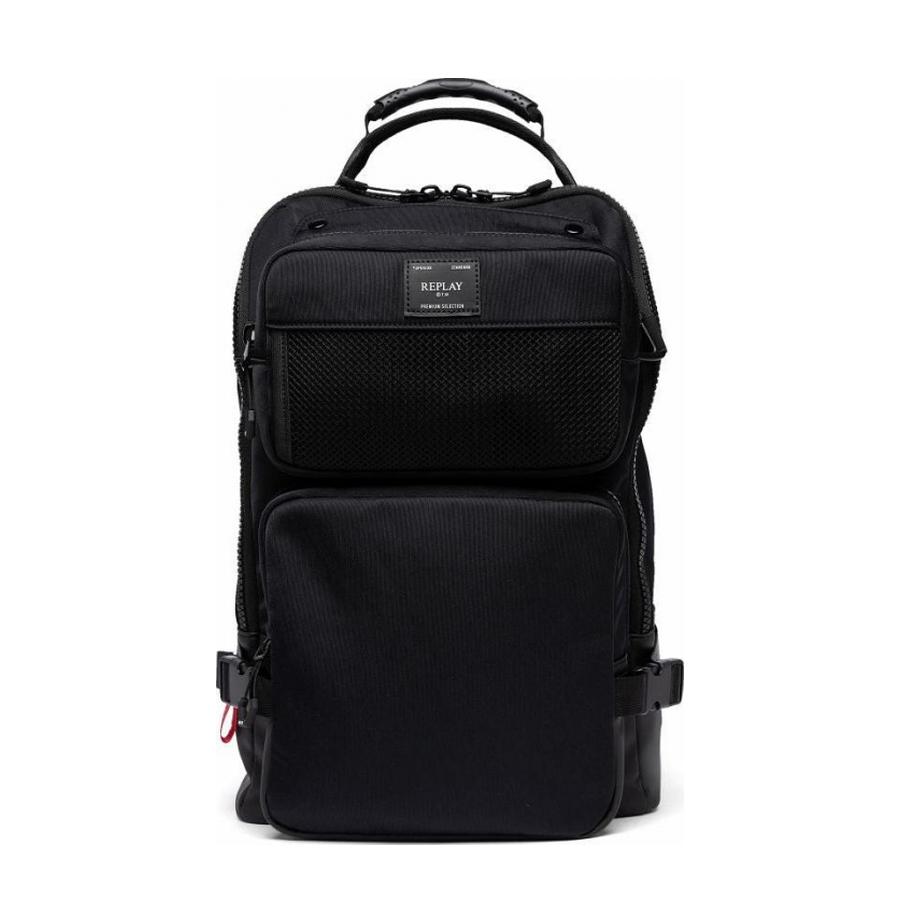 resized_2_