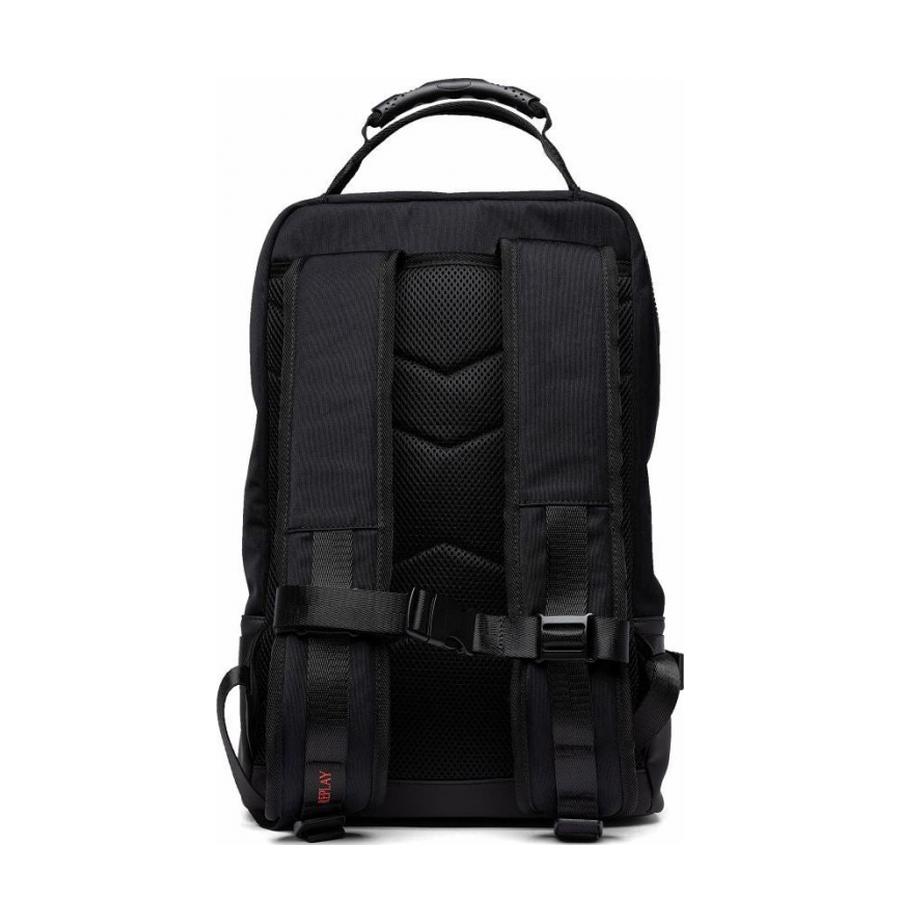 resized_7_