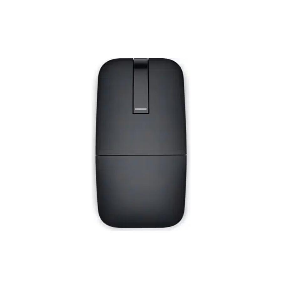 resized_mouse-ms700-black-gallery-2.psd.webp_