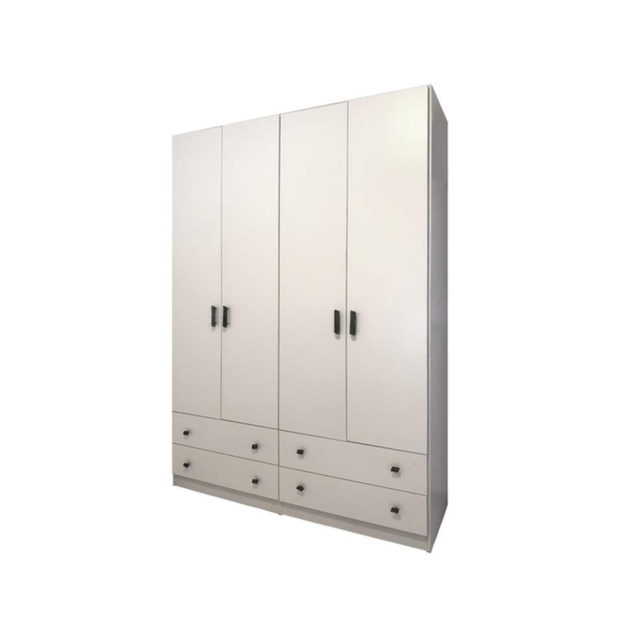 resized_dd30c8b8f519ddc1ee884cd2c9bd51a6_