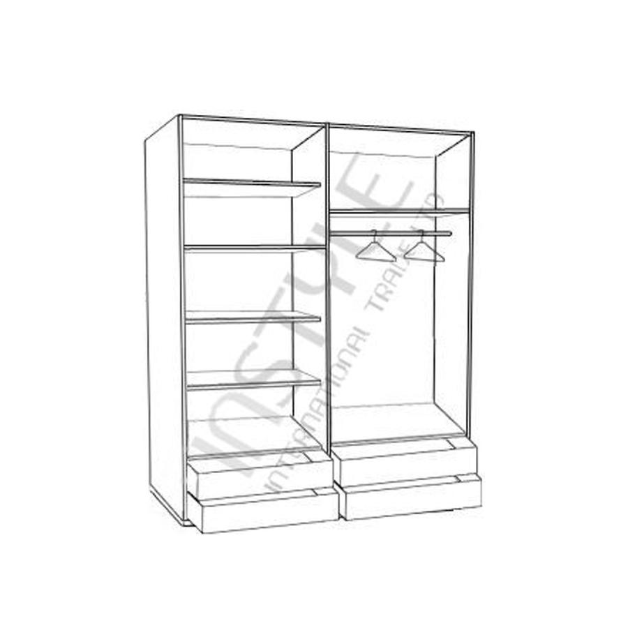 resized_ac7666af3eea9aa02996632ef0fe56d0_