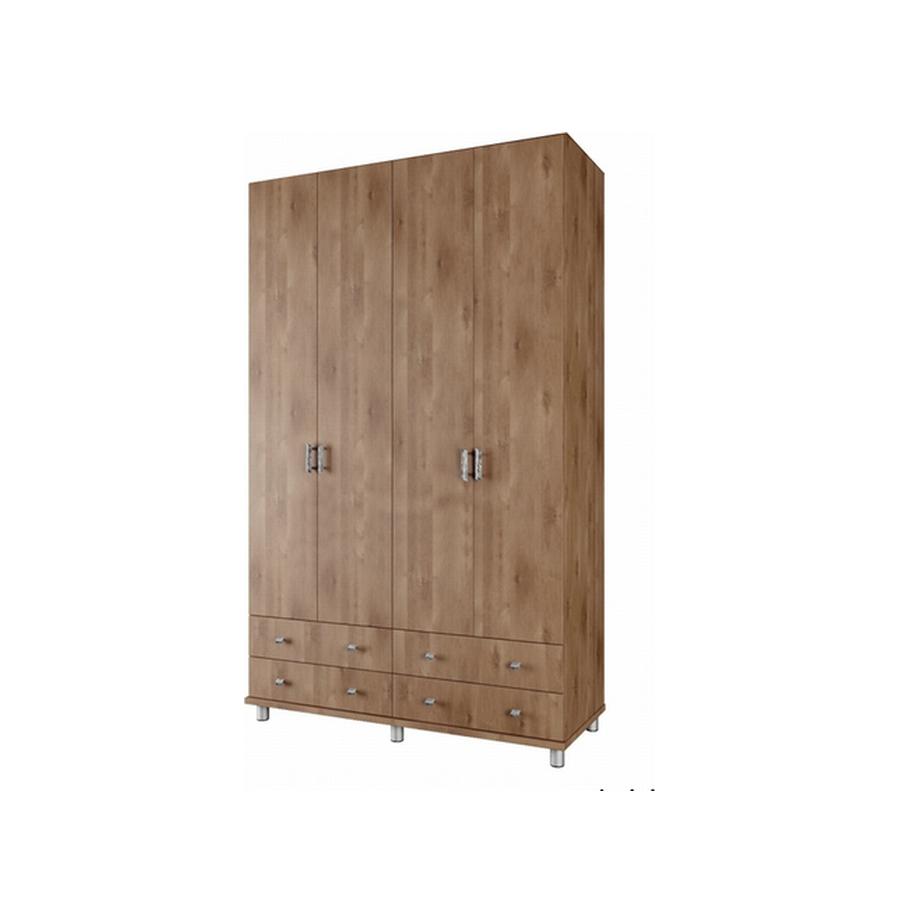 resized_bbf5f7159bc46ae61a268feebecf0781_