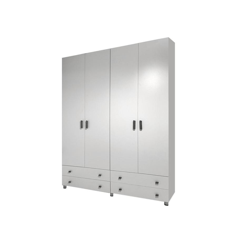 resized_bc5c67d89956b3ebb9d3114e2bedc7f5_