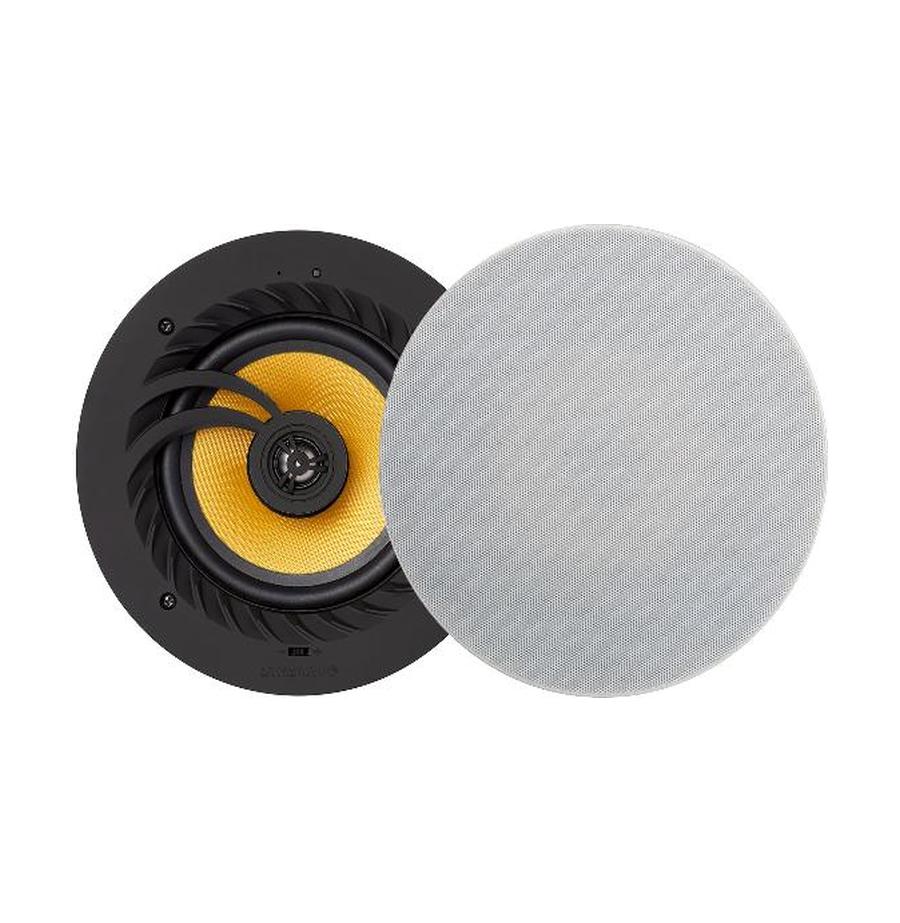 resized_LitheAudio6.5Bluetooth5Pair_720x_