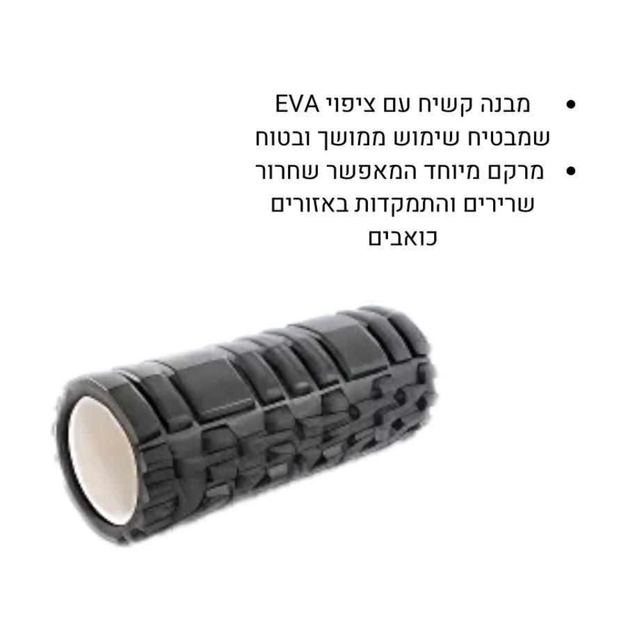resized_1111111שגדשדגגשדגשגד_