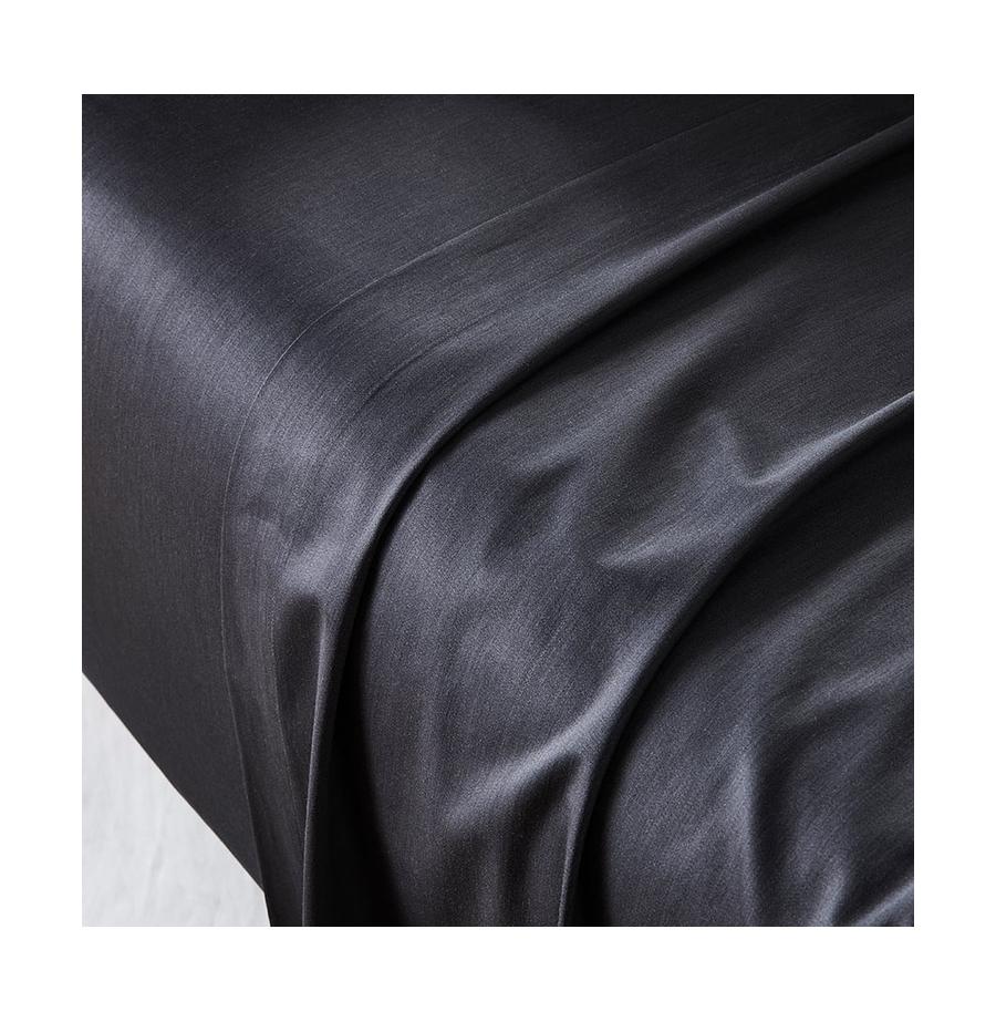 resized_3_