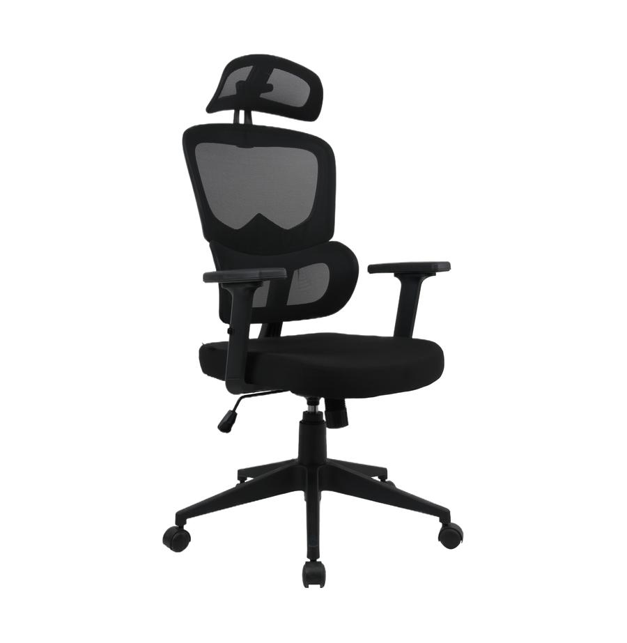 resized_IMG_9057_副本1.png_