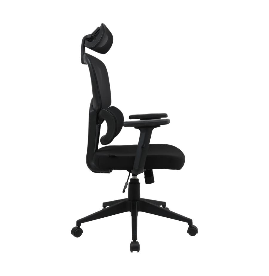 resized_IMG_9058_副本1.png_