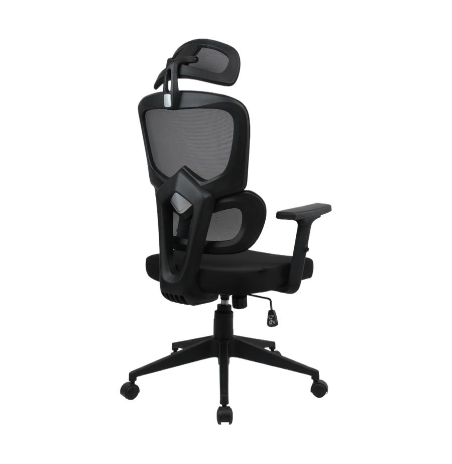 resized_IMG_9059_副本1.png_
