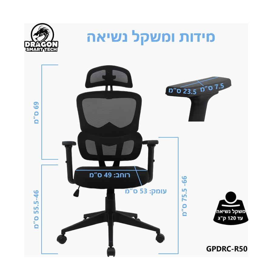 resized_GPDRC-R50 מפרט מידות.pdf_