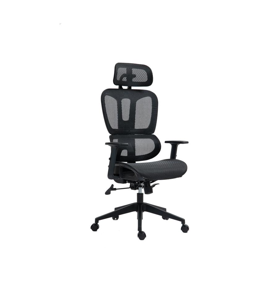resized_J97A0976.png_