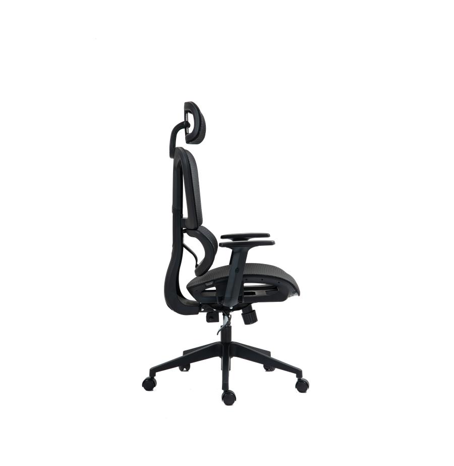 resized_J97A0987.png_