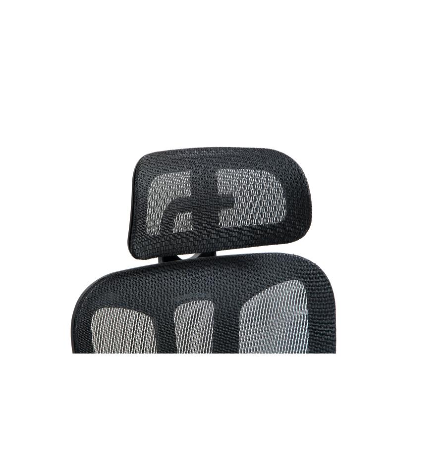resized_J97A0978.png_