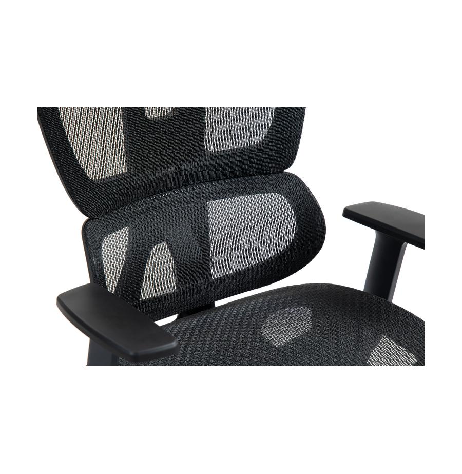 resized_J97A0979.png_