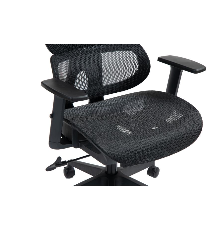 resized_J97A0983.png_