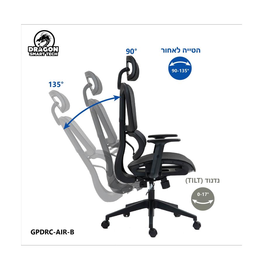 resized_מפרט הטייה GPDRC-AIR-B_