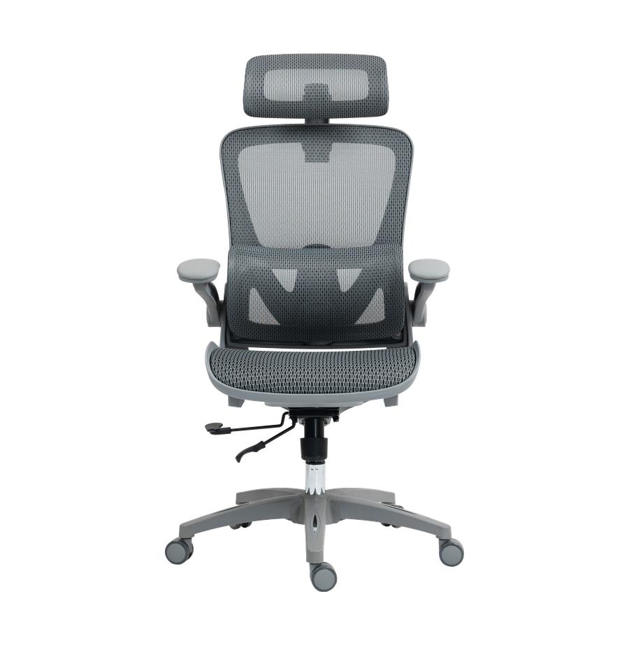 resized_J97A2601.png_