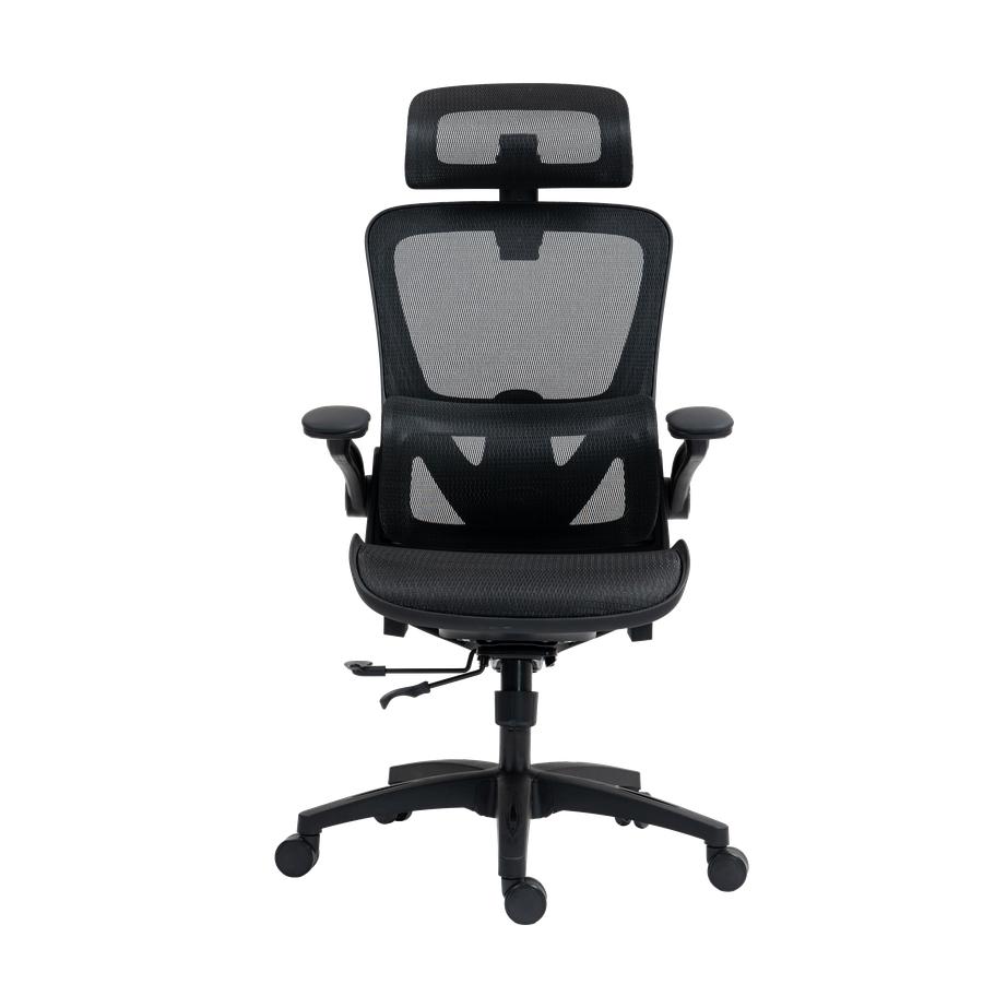 resized_J97A2688.png_