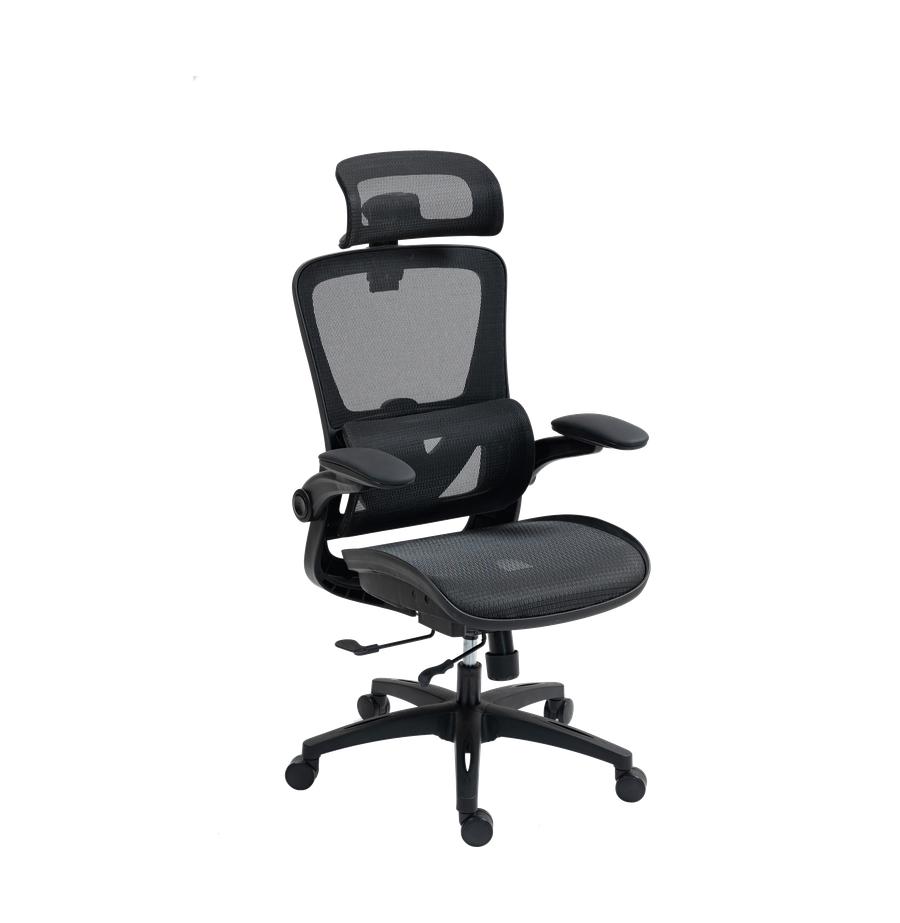 resized_J97A2699.png_