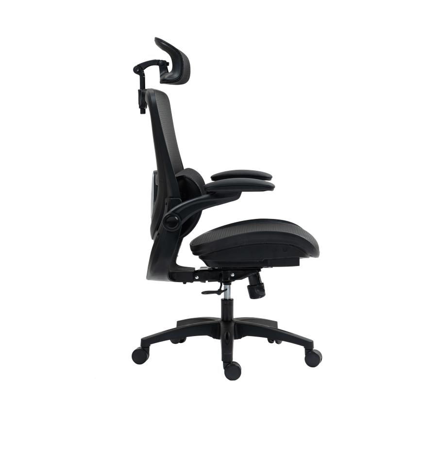 resized_J97A2715.png_