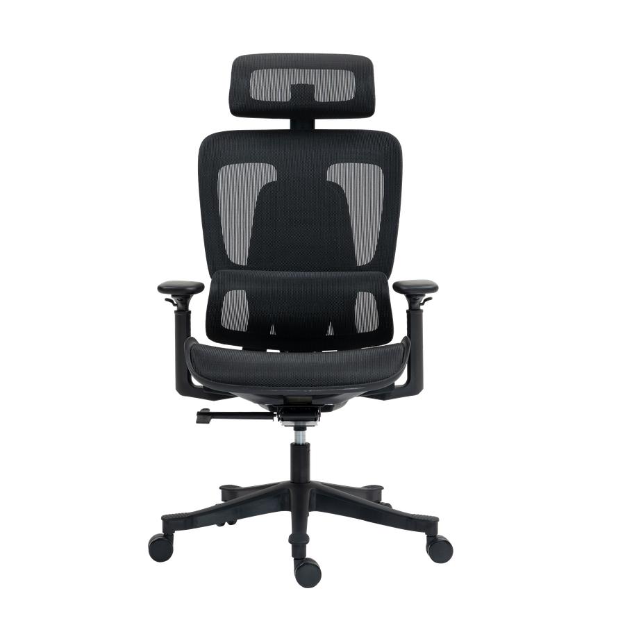 resized_J97A2716.png_