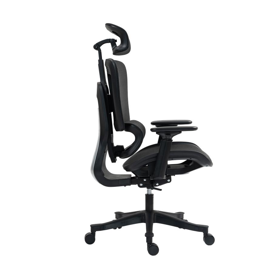 resized_J97A2729.png_