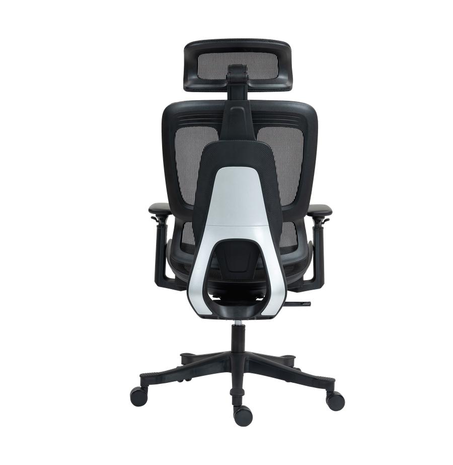 resized_J97A2733.png_
