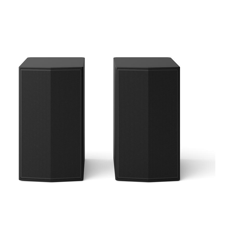 resized_spt8-s_1_תמונה ראשית_