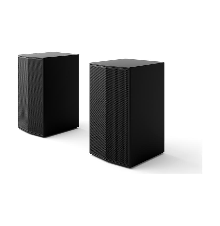 resized_spt8-s_2_תמונה_