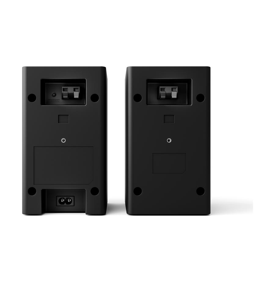 resized_spt8-s_3_תמונה_