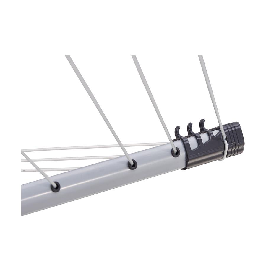 resized_85359-Lino-Lift-500-Bildalternative-001_