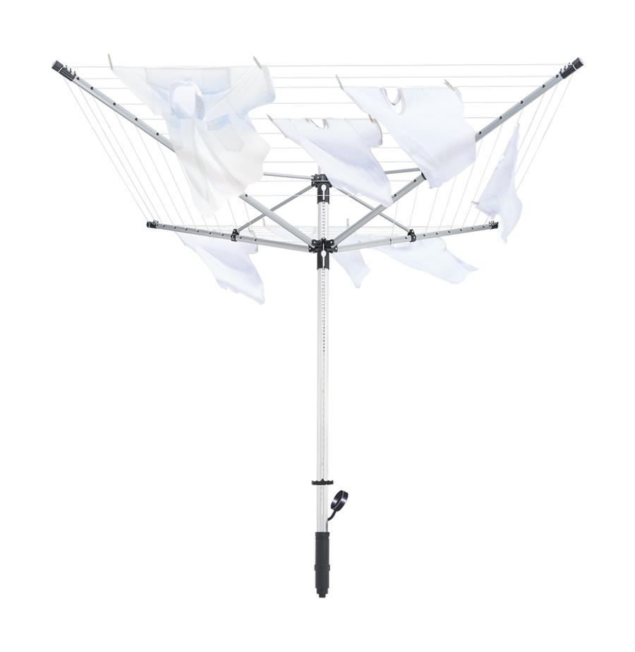 resized_85359-Waescheschirm-Lino-Lift-500-Bildalternative-001_