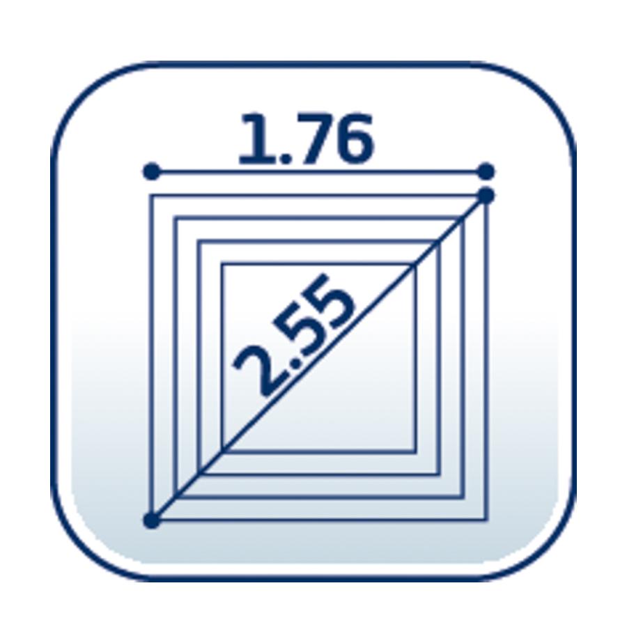 resized_85359-Icon-1.76x2.55-001_