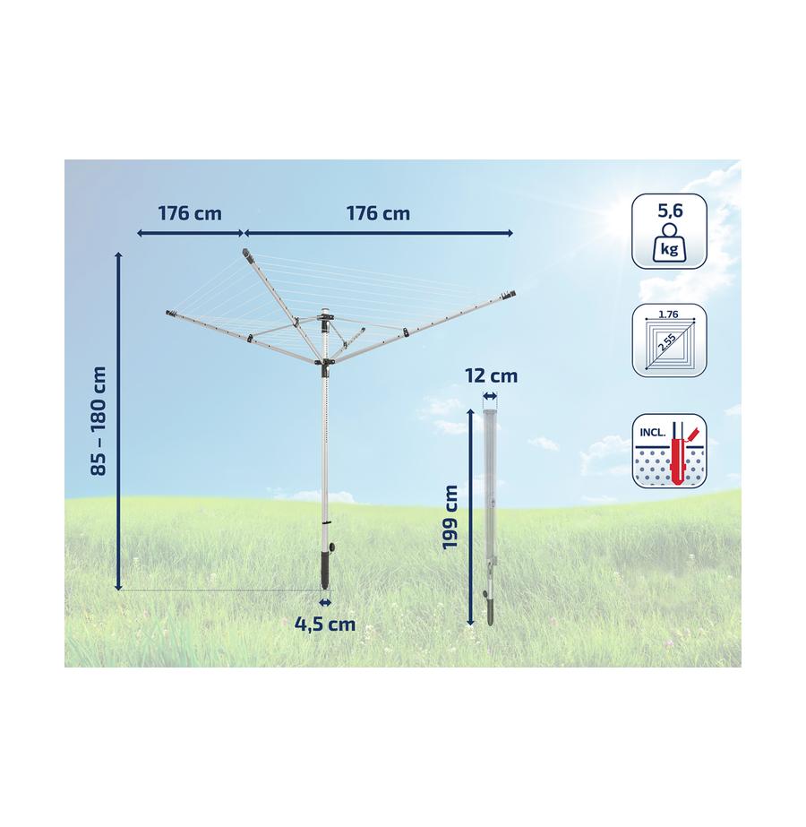 resized_85359-RetailTI_